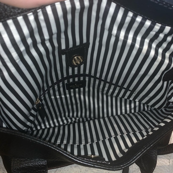 Kate Spade satchel handbag - Picture 2 of 6